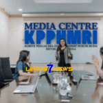 Ayo Daftar,DPN KPPHMRI Gelar UKDPA dan PKPA Serentak di Seluruh Indonesia