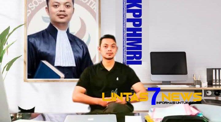 Instruksi Kapolri Diabaikan, Judi Togel di Jayapura Justru Kian Bebas