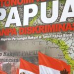 Aktivis Papua Desak Penegakan UU Otsus dan Pemberantasan Perjudian Ilegal di Papua Barat Daya