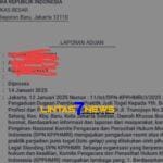 Marak Aktivitas Togel DPP KPPHMRI menuntut Mabes Polri segera turun tangan