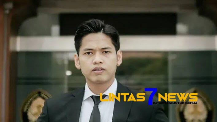 Ronal Efendi Seorang Advokat dan Pengusaha Multitalenta