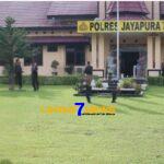 DPP KAI APPRI Ancam Demonstrasi di Mabes Polri, Desak Kapolres Jayapura Diperiksa