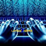 18 Media Online di Bawah Manajemen AGI Mengalami Gangguan Akibat Serangan DDoS, SQL Injection, dan Malware