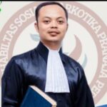 BREAKING NEWS.|||MPN FAMI Desak Mahkamah Agung RI Tindak Tegas Oknum “Pokrol Bambu”, Siap Bongkar Data Lengkap!