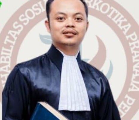 BREAKING NEWS.|||MPN FAMI Desak Mahkamah Agung RI Tindak Tegas Oknum “Pokrol Bambu”, Siap Bongkar Data Lengkap!