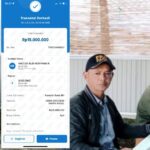 Dugaan Penggelapan Aset BUMDes Desa Talang Belitar