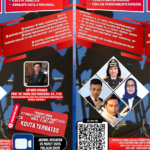 Membangun Akses Keadilan dan Kebebasan Informasi