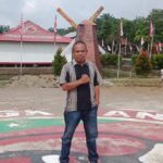 Yudi Herwanto: KPU Sumsel Wajib Bentuk Badan Adhoc Baru Secara Transparan