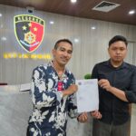 Direktorat Jenderal Perhubungan Laut Diduga Terlibat Kasus Suap dalam Penerbitan Izin Pendidikan di Kementerian Perhubungan