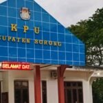 17 Desa Belum Serahkan Laporan, BPD APPDN Papua Barat Daya Desak Transparansi!