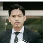 Pertama dalam Sejarah 3 Pimpinan Organisasi Advokat Ucapkan selamat