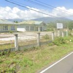 Masyarakat Pertanyakan Pungsi Balai Benih Padi Dan Palauwija