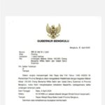 Polemik Makan Akbar di Bengkulu: Dituding Eksploitasi Anak dan Ganggu Dunia Pendidikan