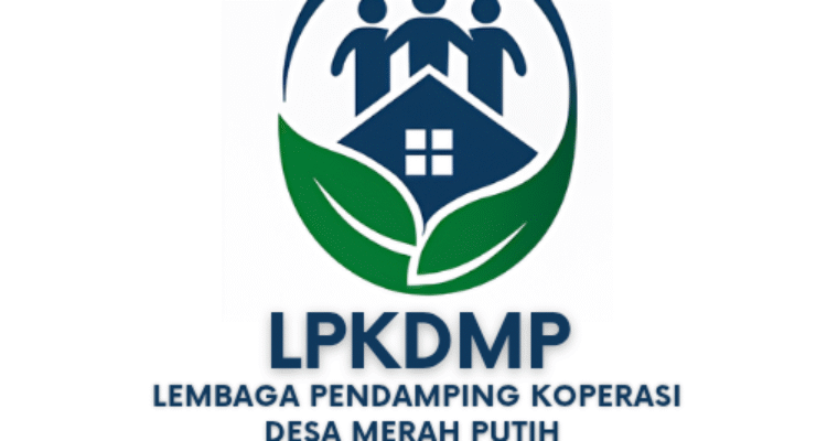 LPKDMP Buka Lowongan Nasional untuk Pendamping di 80.000 Desa – Insentif Sesuai UMR