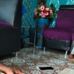 Tahanan Polres Sorong Diduga Dianiaya hingga Kritis, Keluarga Desak Kapolda Usut Tuntas