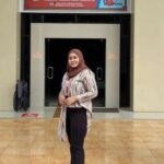 Presiden Posbakum Pranaja Instruksikan Pembentukan Pengurus Kabupaten/Kota di Yogyakarta untuk Perluas Akses Bantuan Hukum