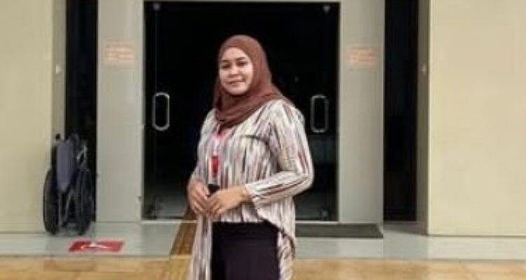 Presiden Posbakum Pranaja Instruksikan Pembentukan Pengurus Kabupaten/Kota di Yogyakarta untuk Perluas Akses Bantuan Hukum