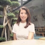 "Vicky Veronica, Sosok Di Balik Sukses Bisnis Pet Food Maklon yang Menginspirasi Kaum Muda"