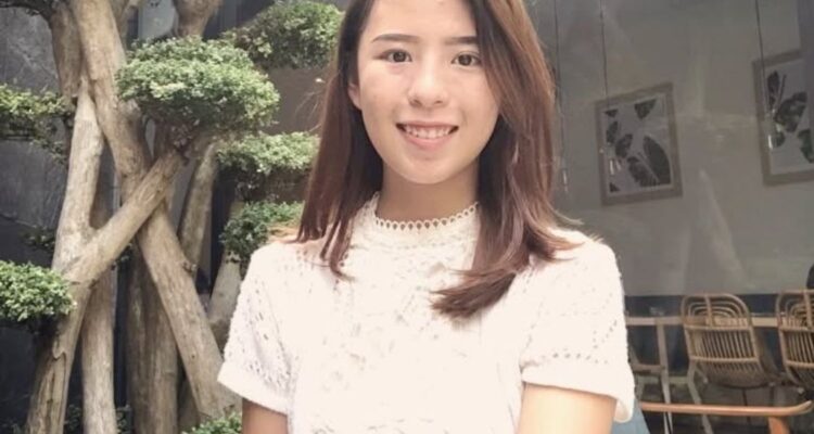 "Vicky Veronica, Sosok Di Balik Sukses Bisnis Pet Food Maklon yang Menginspirasi Kaum Muda"