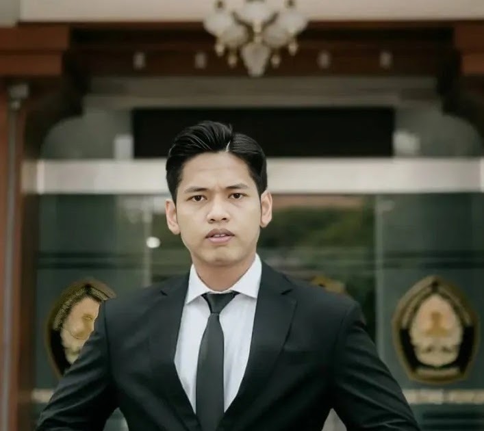 Ronal Efendi: “Pendidikan Karakter Atha Dimulai dari Sentuhan Para Guru di TK Pembina Kalaena”
