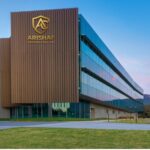 ARISHAF COORP TBK Tembus Kapitalisasi Saham USD 1,8 Miliar, Menjadi Kebanggaan Indonesia di Kancah Global