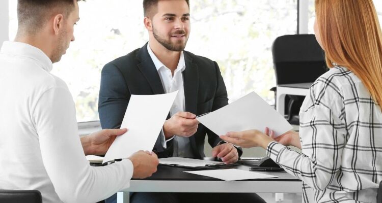 My Livo Bank — Solusi Terbaik untuk Menyimpan Dana Anda di Salah Satu Bank Internasional Terpercaya di Jerman