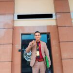 DINILAI TERBURU-BURU DAN TIDAK PROPORSIONAL, KUASA HUKUM PERTIMBANGKAN PRA-PERADILAN