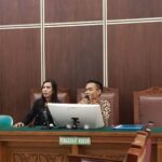 KONTRAKTOR SUDAH SELESAIKAN PROYEK, DANA BANGUB SUDAH DITRANSFER KENAPA MASIH TIDAK DIBAYAR?