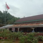 PT. Dinamika Selaras Jaya Kelolah Kebun Sawit Tanpa Izin HGU, Masyarakat Minta Kembalikan ke Rakyat