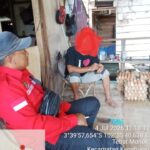 Ketua MPC OMBB: Kandang Ayam Petelur Itu Telah Mengangkangi Aturan, Kata Kabid Peternakan