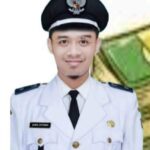 Bukan Tudingan, Yang Dijalankan Kades Gandung Baru Tabrak Aturan