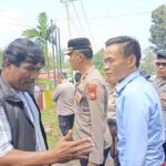 Skandal Eksekusi Ilegal PAUD Al-Amin: Aparat Diduga Langgar Hukum Demi Kepentingan Tertentu