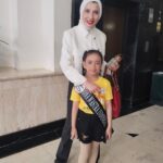 Profil Sulva Aulia Ramadhani Anak Berprestai dari Kabupaten Berau Kalimantan Timur