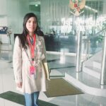 Promosi Kota Bengkulu Lewat JKPI: Efisiensi Anggaran, Dorong PAD dari Sektor Wisata