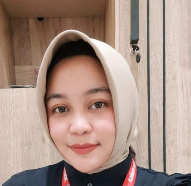 Ofi Sasmita: Jurnalis Harus Jadi Pencerah, Bukan Pemecah Belah