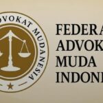 DPN FAMI Tunjuk M. Risal Abusama Sebagai Ketua DPD Federasi Advokat Muda Indonesia Provinsi Papua Barat Daya