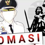 Pernyataan Wakil Bupati Sorong Selatan Rugikan Reputasi Media