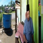 Desa Bengko Dilanda Polemik: Dugaan Mark-Up Pengadaan Tong Sampah dan Upaya Pembungkaman Media Mencuat ke Permukaan