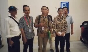 PAUD Al-Amin Bongkar Dugaan Pelanggaran Prosedur dan Kriminalisasi Warga