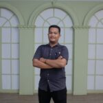 Monetisasi Kewenangan: Saat Pemprov Bengkulu Menggadaikan Integritas untuk Saham