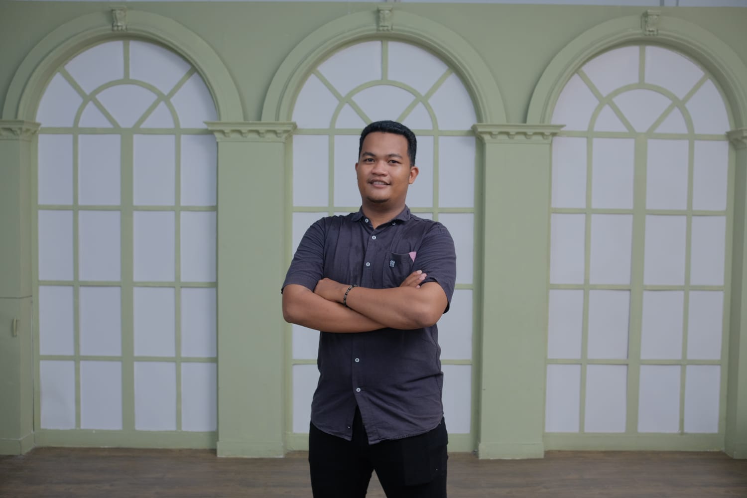 Monetisasi Kewenangan: Saat Pemprov Bengkulu Menggadaikan Integritas untuk Saham