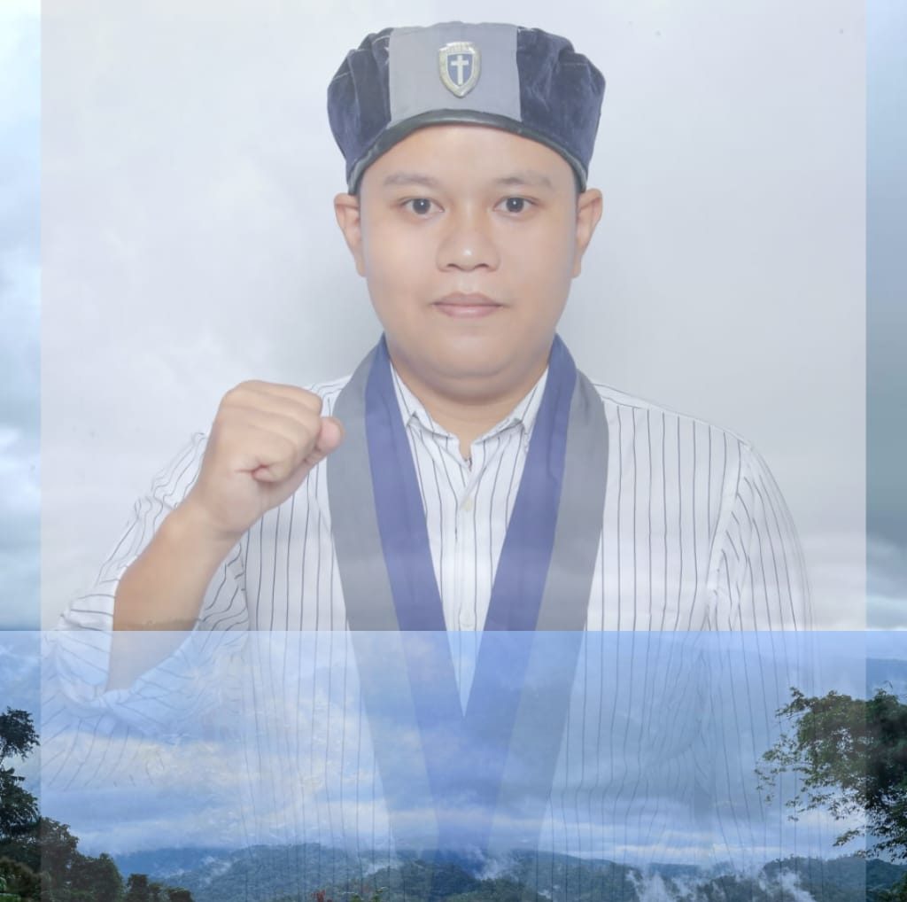 Tolak Tambang Emas, Aktivis GMKI Desak Seluma Fokus Investasi pada Pendidikan dan Potensi Alam yang Sudah Ada