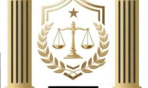 Rayakan Ulang Tahun ke-12, REI Associates Tawarkan Pembuatan Akta Pendirian Hanya Rp2 Juta untuk Semua Jenis Badan Usaha