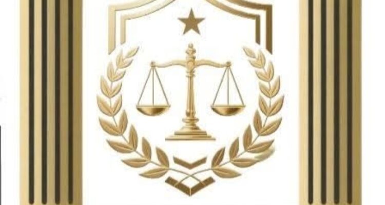 Rayakan Ulang Tahun ke-12, REI Associates Tawarkan Pembuatan Akta Pendirian Hanya Rp2 Juta untuk Semua Jenis Badan Usaha