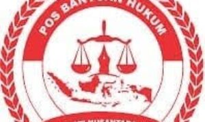 Babak Baru Akses Keadilan Untuk Masyarakat