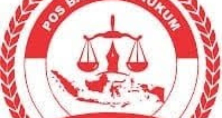 Babak Baru Akses Keadilan Untuk Masyarakat