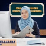 KUHAP Terbaru Disahkan, Presiden DPN FAMI Ofi Sasmita Tegaskan Peran Sentral Advokat dalam Pemberian Bantuan Hukum