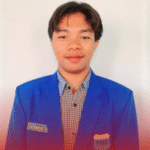 Langkah Berani LBH PMII Probolinggo: Gandeng Dinas Pertanian, Awasi Ketat Pupuk Subsidi