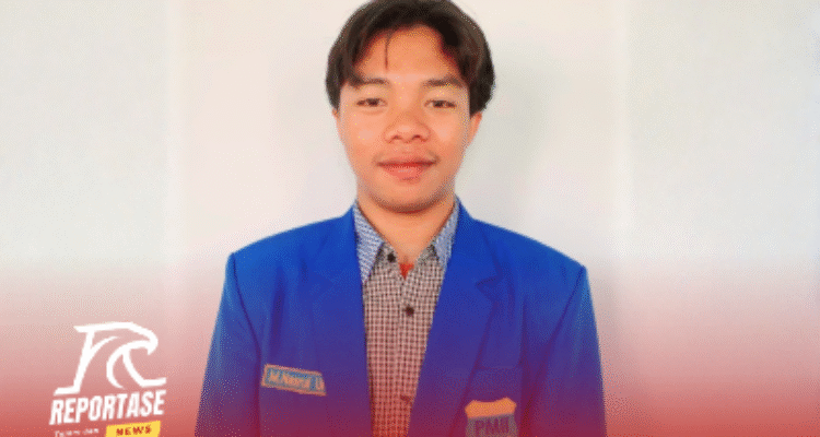 Langkah Berani LBH PMII Probolinggo: Gandeng Dinas Pertanian, Awasi Ketat Pupuk Subsidi