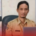 Melalui DBHCHT 2025, Pemkab Blitar Percepat Transformasi Layanan Kesehatan Daerah